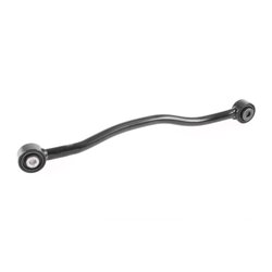 Stabiliser Drop Link (coupling Rod) VAICO V33-0105 OE Ref 4782946AD