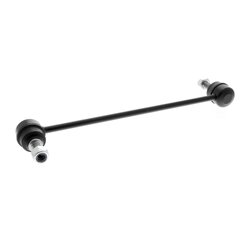 Stabiliser Drop Link (coupling Rod) VAICO V33-0107 OE Ref K05174185AB
