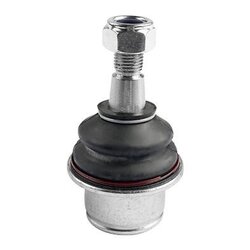 Ball Joint VAICO V33-0122 OE Ref K68159271AA