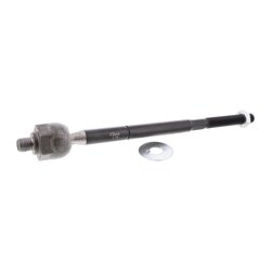 Inner Tie Rod VAICO V33-0129 OE Ref K68040224AA