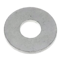 Biellette de barre stabilisatrice VAICO V33-0130 pour JEEP VAICO