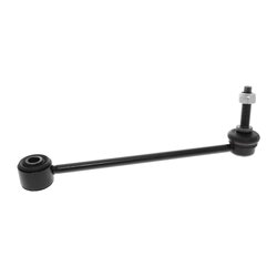 Biellette de barre stabilisatrice VAICO V33-0130 pour JEEP VAICO