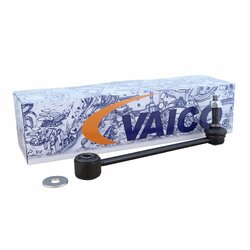 Biellette de barre stabilisatrice VAICO V33-0130 pour JEEP VAICO