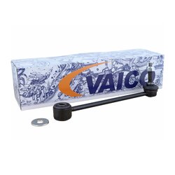 Biellette de barre stabilisatrice VAICO V33-0130 pour JEEP VAICO