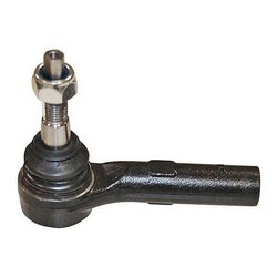 Tie Rod End VAICO V33-0131 OE Ref K05143555AC