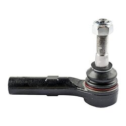 Tie Rod End VAICO V33-0132 OE Ref 5143556AA