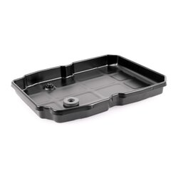 Oil Sump VAICO V33-0137 OE Ref 52108327AB