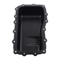 Carter d'huile VAICO V33-0143 pour CHRYSLER GRAND OE 4892386AA VAICO