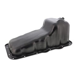 Carter d'huile VAICO V33-0145 pour DODGE, JEEP NITRO, CHEROKEE OE 53021000AB VAICO