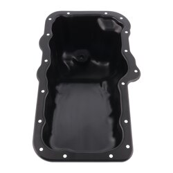 Carter d'huile VAICO V33-0145 pour DODGE, JEEP NITRO, CHEROKEE OE 53021000AB VAICO