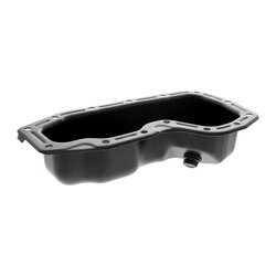 Oil Sump VAICO V33-0146 OE Ref 5184407AG