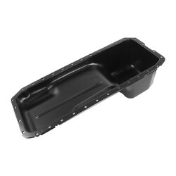 Oil Sump VAICO V33-0147 OE Ref 5086855AA