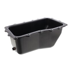 Oil Sump VAICO V33-0148 OE Ref 4666153AC
