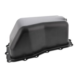 Carter d'huile VAICO V33-0148 pour JEEP WRANGLER OE 4666153AC VAICO