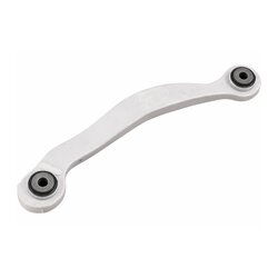 Control Trailing Arm VAICO V33-0151 OE Ref K05180565AA