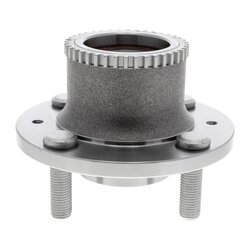Wheel Bearing Kit VAICO V33-0153 OE Ref 95903586