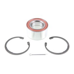 Wheel Bearing Kit VAICO V33-0155 OE Ref 94535255