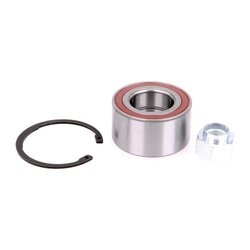 Wheel Bearing Kit VAICO V33-0156 OE Ref 96995000