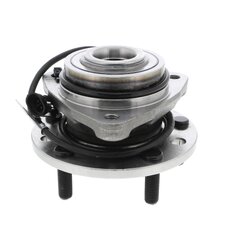 Wheel Bearing Kit VAICO V33-0157 OE Ref 12413045