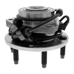 Wheel Bearing Kit VAICO V33-0162 OE Ref 19259798