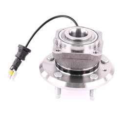 Wheel Bearing Kit VAICO V33-0163 OE Ref 25903295