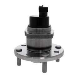 Wheel Bearing Kit VAICO V33-0167 OE Ref 96451751