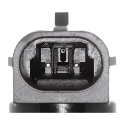 Kit de roulements de roue VAICO V33-0167 pour CHEVROLET, DAEWOO OE 96639607 VAICO