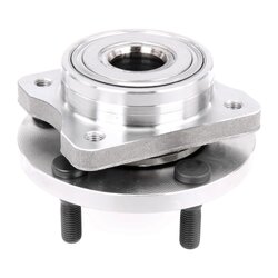 Wheel Bearing Kit VAICO V33-0170 OE Ref 4641517AD