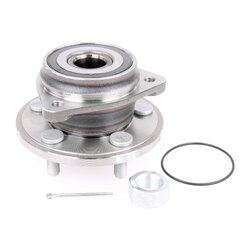 Wheel Bearing Kit VAICO V33-0172 OE Ref 53005604