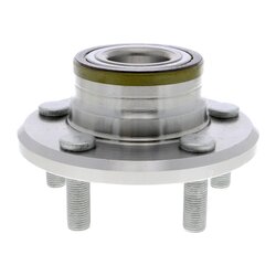 Wheel Bearing Kit VAICO V33-0173 OE Ref 04779199AA