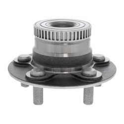 Wheel Bearing Kit VAICO V33-0177 OE Ref 4509766AA