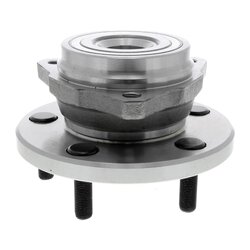 Wheel Bearing Kit VAICO V33-0192 OE Ref 52098679AC