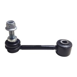 Stabiliser Drop Link (coupling Rod) VAICO V33-0209 OE Ref 52059975AC