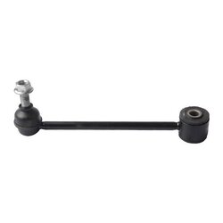 Stabiliser Drop Link (coupling Rod) VAICO V33-0210 OE Ref 52060011AB