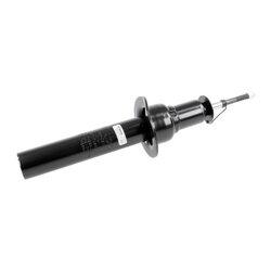 Shock Absorber VAICO V33-0211 OE Ref 5135573AJ