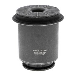 Control Trailing Arm Mount VAICO V33-0218 OE Ref K52089981AI