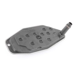 Hydraulic Filter VAICO V33-0220 OE Ref 5015267AC