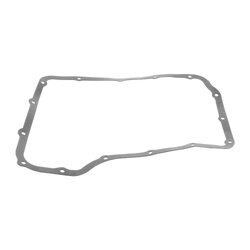 Oil Pan Seal VAICO V33-0221 OE Ref 4800029AA part