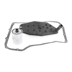 Hydraulic Filter VAICO V33-0222 OE Ref 0K05179267AD