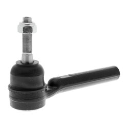 Embout de biellette de direction VAICO V33-0223 pour CHRYSLER, DODGE GRAND OE 68156146AA