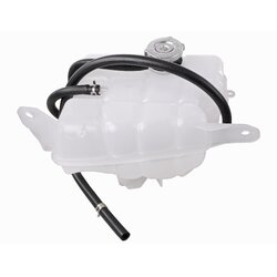 Coolant Expansion Tank VAICO V33-0228 OE Ref 52079848AA