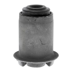 Control Trailing Arm Mount VAICO V33-0229 OE Ref 4684120