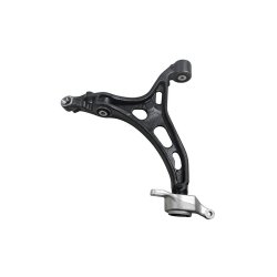 Bras de suspension arrière V33-0340 pour DODGE, JEEP DURANGO, GRAND