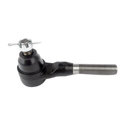 Tie Rod End VAICO V33-0425 OE Ref 5200 5741