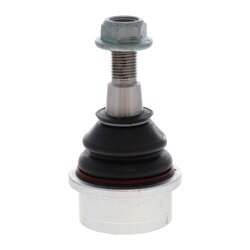 Ball Joint VAICO V33-0440 OE Ref 5135651AE
