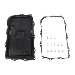 Oil Sump VAICO V33-0477 OE Ref 68225344AA