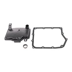 Hydraulic Filter VAICO V33-0489 OE Ref 68018555AA