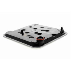 Filtre hydraulique (quantité) V33-0490 pour CHRYSLER, DODGE, GAZ OE 4431722 VAICO