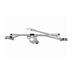 Wiper Linkage VAICO V33-0492 OE Ref 23328193