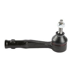 Tie Rod End VAICO V33-0493 OE Ref 68351148AA